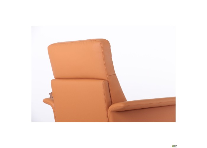  Крісло Lorenzo XL Orange  15 — замовити в PORTES.UA