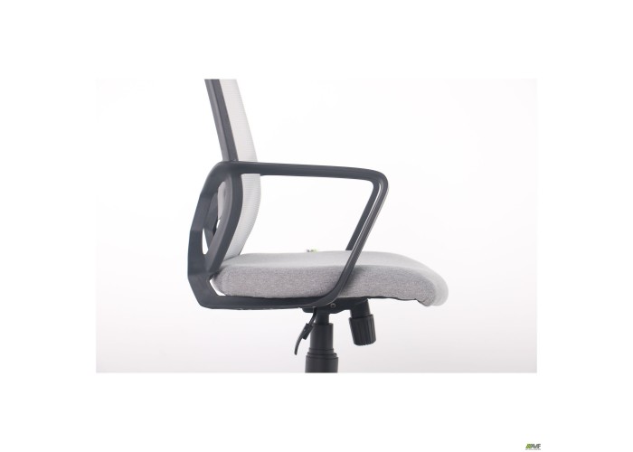  Кресло Tin сиденье Сидней 05/спинка Сетка SL-01 св.серая  14 — купить в PORTES.UA
