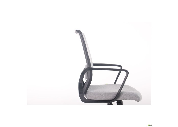 Кресло Tin сиденье Сидней 05/спинка Сетка SL-01 св.серая  15 — купить в PORTES.UA