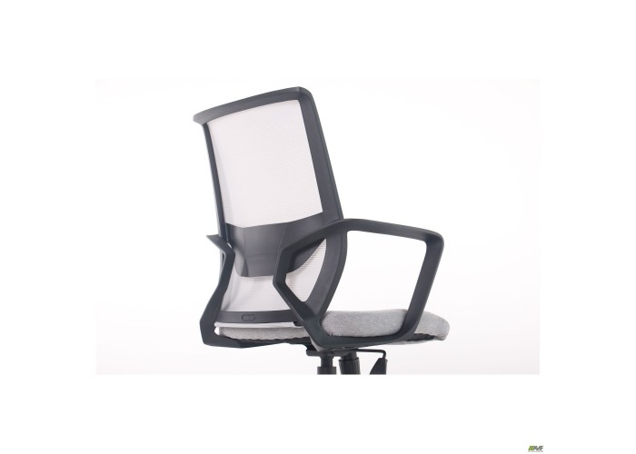  Кресло Tin сиденье Сидней 05/спинка Сетка SL-01 св.серая  16 — купить в PORTES.UA