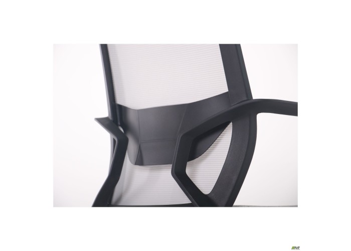  Кресло Tin сиденье Сидней 05/спинка Сетка SL-01 св.серая  17 — купить в PORTES.UA