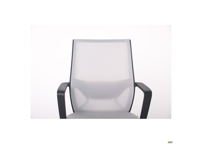  Кресло Tin сиденье Сидней 05/спинка Сетка SL-01 св.серая  6 — купить в PORTES.UA