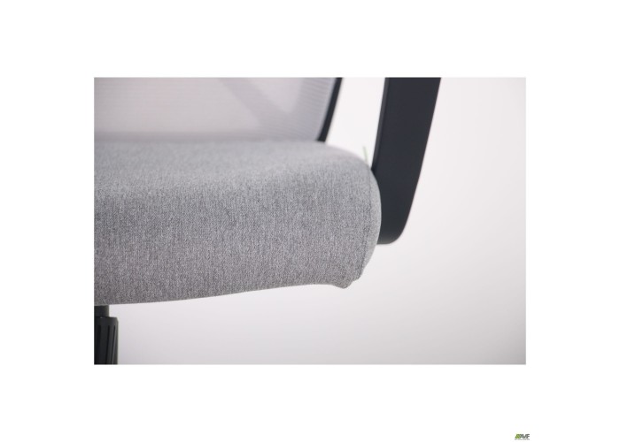  Кресло Tin сиденье Сидней 05/спинка Сетка SL-01 св.серая  10 — купить в PORTES.UA