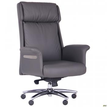 Кресло Truman Grey