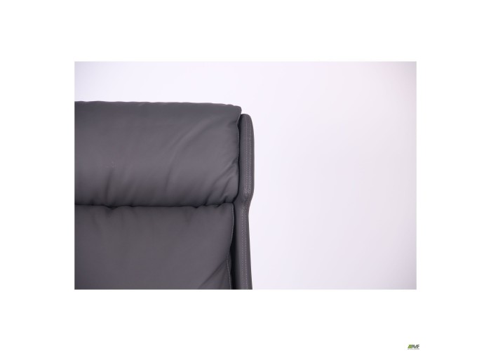  Кресло Truman Grey  11 — купить в PORTES.UA