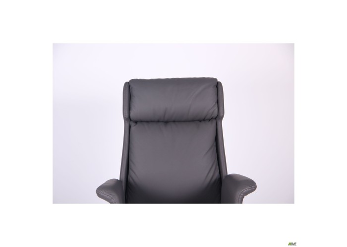  Кресло Truman Grey  6 — купить в PORTES.UA