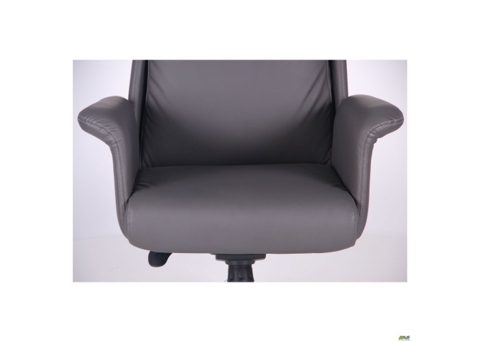  Кресло Truman Grey  9 — купить в PORTES.UA