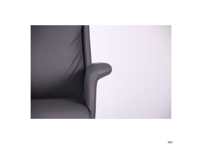  Кресло Truman Grey  10 — купить в PORTES.UA
