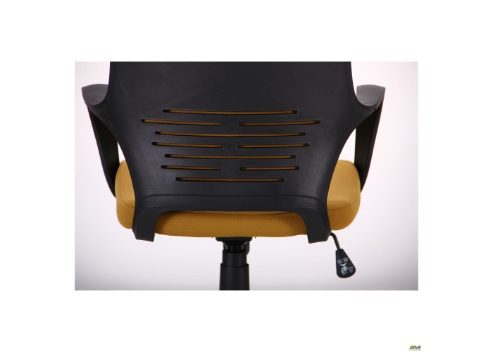  Кресло Urban HB черный/горчичный  14 — купить в PORTES.UA