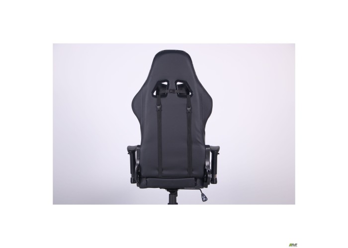  Кресло VR Racer Original Ranger черный/камуфляж  12 — купить в PORTES.UA