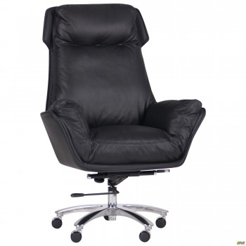 Крісло Wilson Black