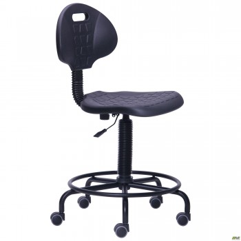 Крісло Асистент