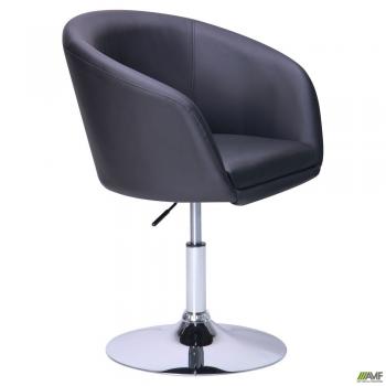 Кресло Дамкар Хром Неаполь N-20