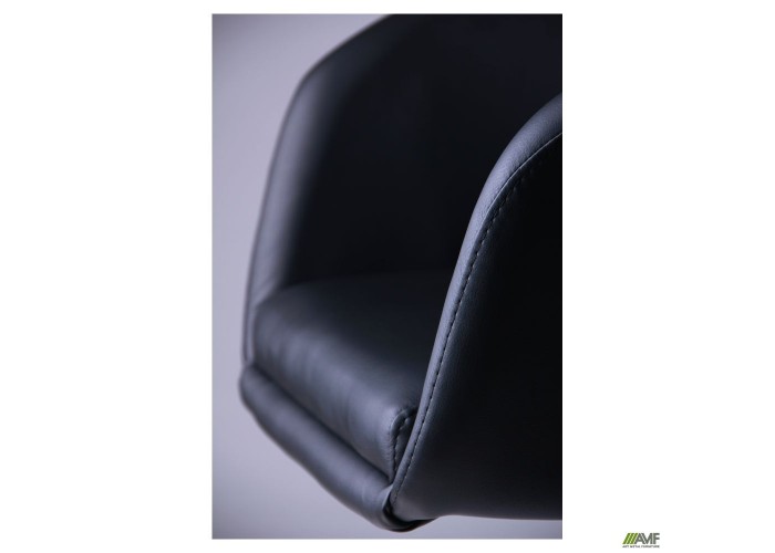  Кресло Дамкар Хром Неаполь N-20  7 — купить в PORTES.UA