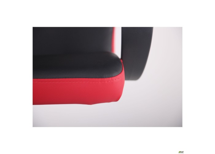  Кресло Дастин Неаполь N-20 вставка Неаполь N-36  11 — купить в PORTES.UA