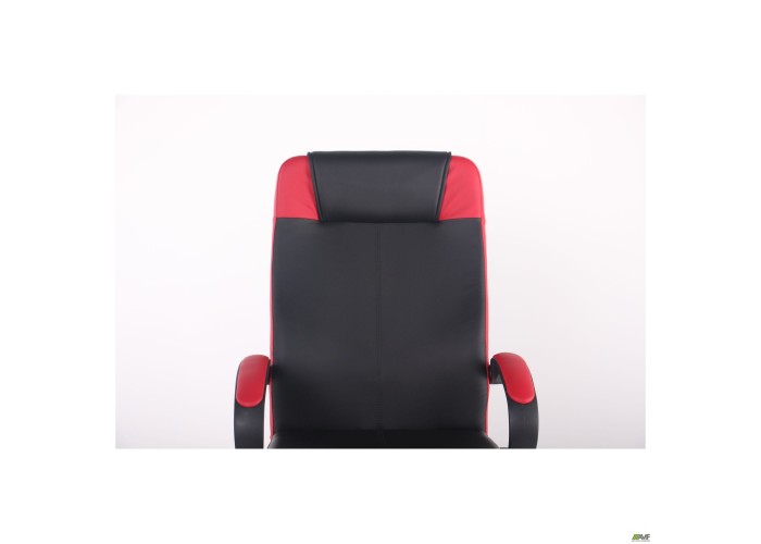 Кресло Дастин Неаполь N-20 вставка Неаполь N-36  6 — купить в PORTES.UA