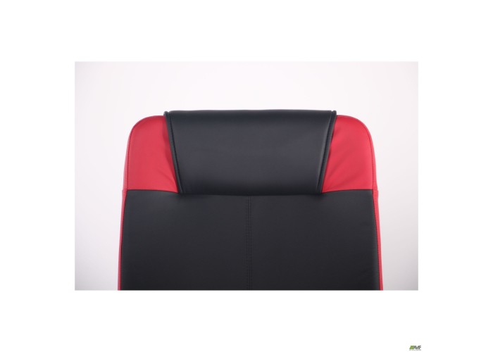  Кресло Дастин Неаполь N-20 вставка Неаполь N-36  7 — купить в PORTES.UA