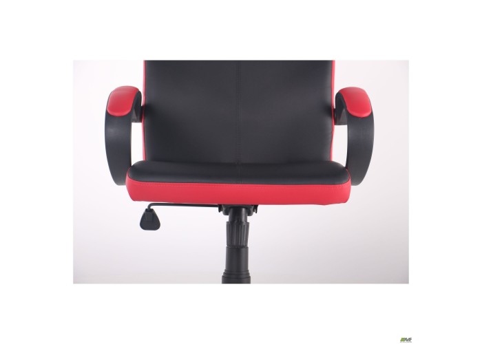  Кресло Дастин Неаполь N-20 вставка Неаполь N-36  9 — купить в PORTES.UA