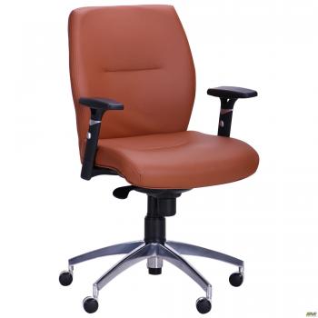 Кресло Элеганс LB Неаполь-04