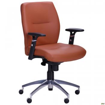 Кресло Элеганс LB Неаполь-04