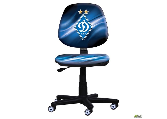  Кресло Футбол Спорт Динамо Дизайн № 1  1 — купить в PORTES.UA