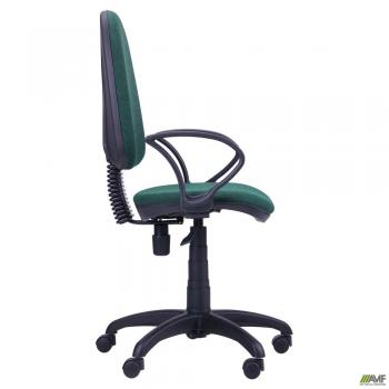 Кресло Нептун FS/АМФ-4 А-38