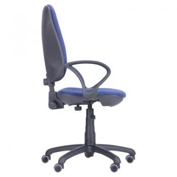 Кресло Регби/АМФ-4 Розана-101