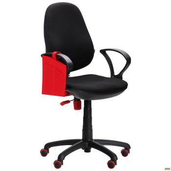 Кресло Спринт FS Sport/АМФ-4 А-01