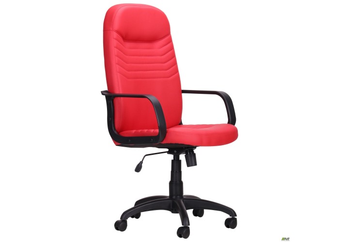  Кресло Стар Пластик Неаполь N-36  1 — купить в PORTES.UA