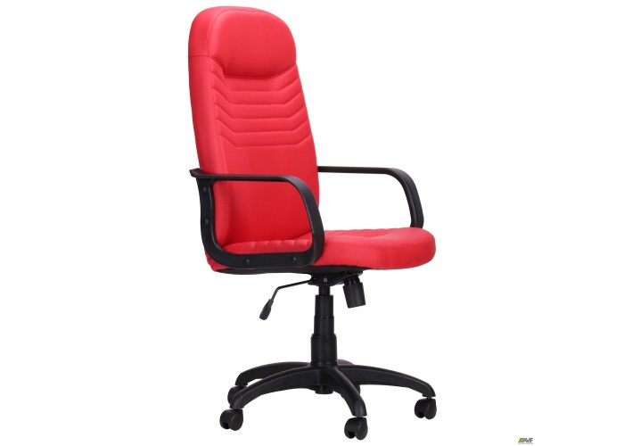  Кресло Стар Пластик Неаполь N-36  2 — купить в PORTES.UA