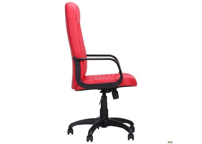  Кресло Стар Пластик Неаполь N-36  3 — купить в PORTES.UA