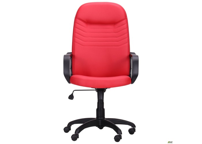  Кресло Стар Пластик Неаполь N-36  4 — купить в PORTES.UA