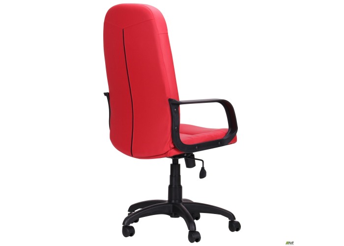  Кресло Стар Пластик Неаполь N-36  5 — купить в PORTES.UA