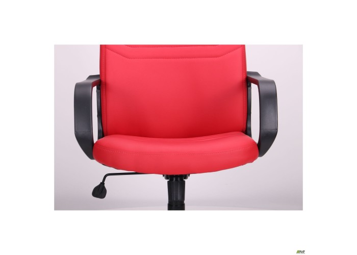  Кресло Стар Пластик Неаполь N-36  6 — купить в PORTES.UA