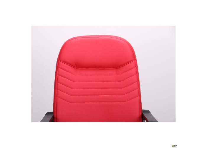  Кресло Стар Пластик Неаполь N-36  7 — купить в PORTES.UA
