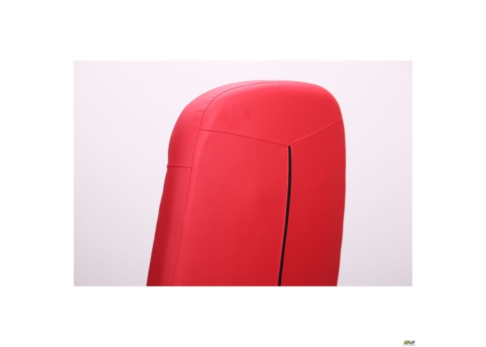 Кресло Стар Пластик Неаполь N-36  9 — купить в PORTES.UA