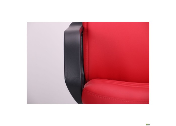  Кресло Стар Пластик Неаполь N-36  10 — купить в PORTES.UA