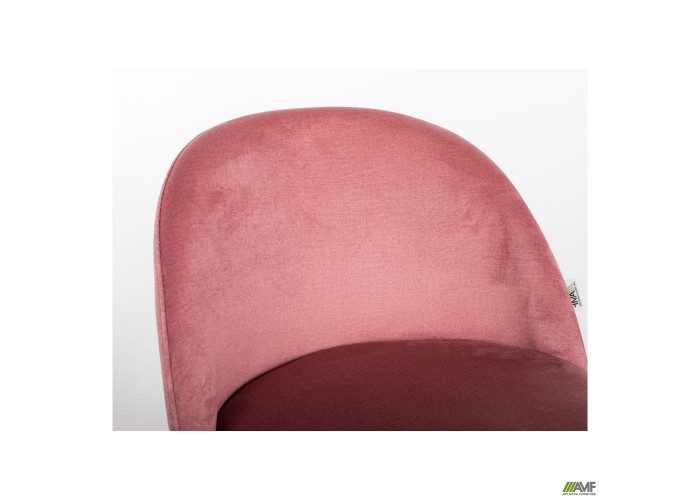  Барний стілець Bellini бук/pink  5 — замовити в PORTES.UA