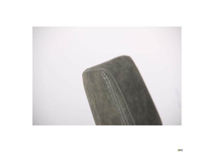  Барный стул Noir brass/pine  11 — купить в PORTES.UA