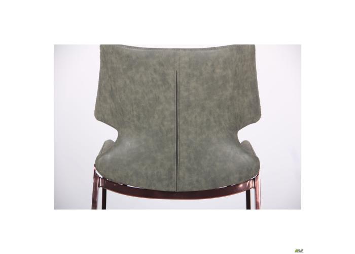  Барный стул Noir brass/pine  14 — купить в PORTES.UA