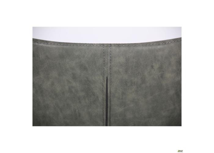  Барный стул Noir brass/pine  15 — купить в PORTES.UA