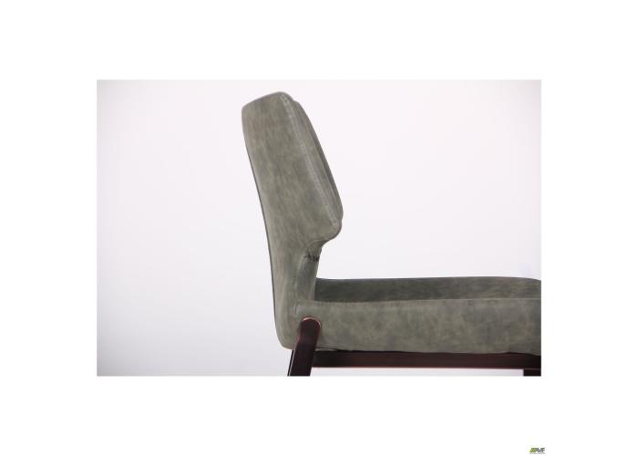  Барный стул Noir brass/pine  10 — купить в PORTES.UA