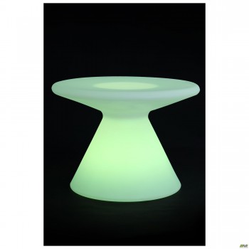 Стол барный Aitair (YXF-1075)