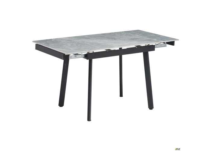  Стол обеденный Dionis темно-серый  2 — купить в PORTES.UA