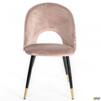 Стул Terra Dark Beige