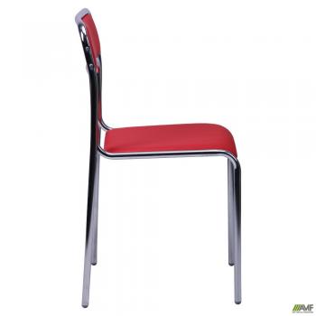 Стул Аскона Хром Неаполь N-36