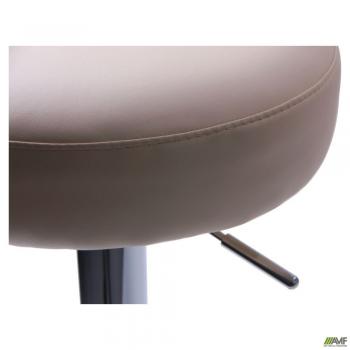 Стул Рондо Хокер хром Неаполь N-17