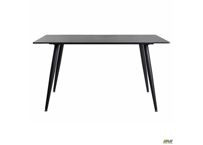  Стол Lyon белый 120*80*75  2 — купить в PORTES.UA