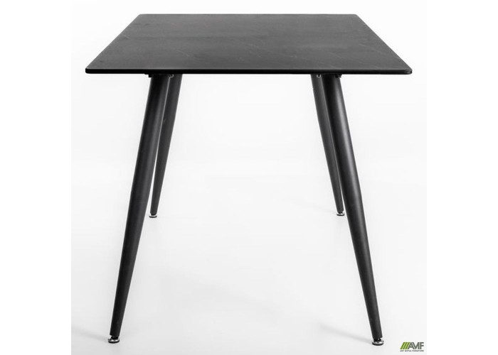  Стол Lyon белый 120*80*75  3 — купить в PORTES.UA