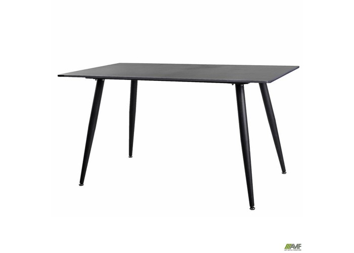  Стол Lyon белый 120*80*75  4 — купить в PORTES.UA